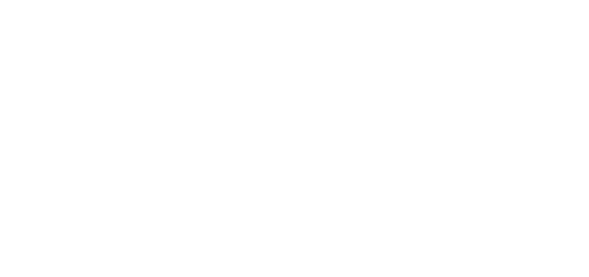 Our Lady of Refuge Cemetery logo.